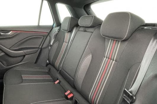 Gallery image 13