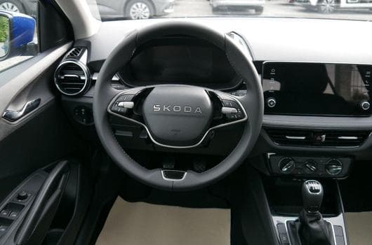 Gallery image 10