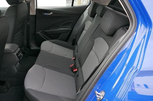 Gallery image 7