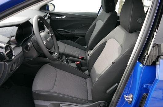Gallery image 8