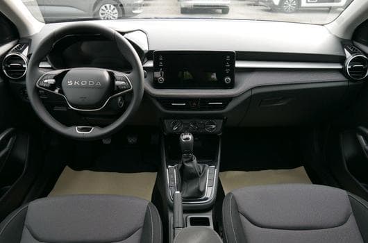 Gallery image 9