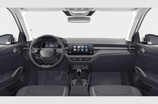 Gallery image 4