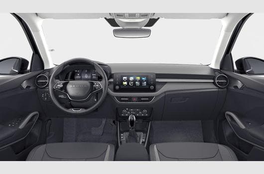 Gallery image 4