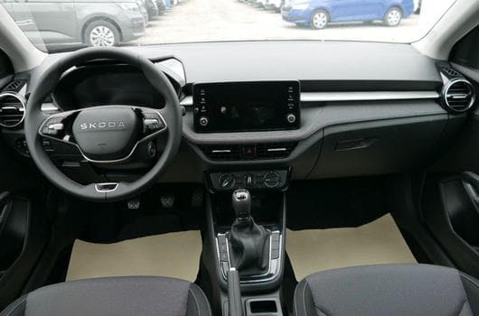 Gallery image 10