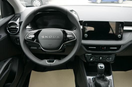 Gallery image 11