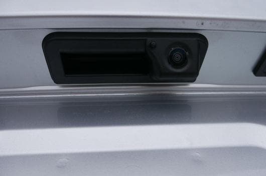 Gallery image 6