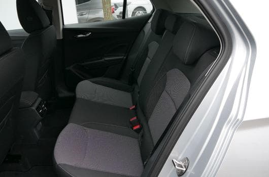 Gallery image 8