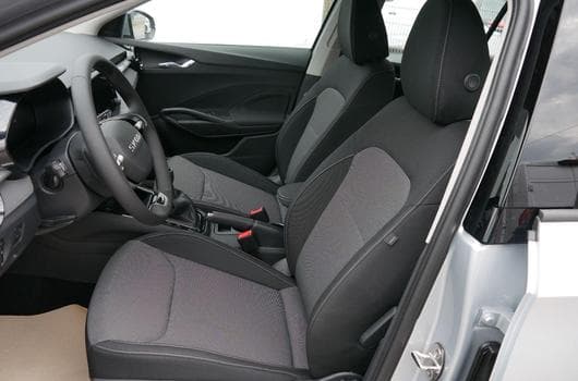 Gallery image 9