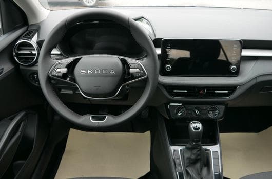 Gallery image 11