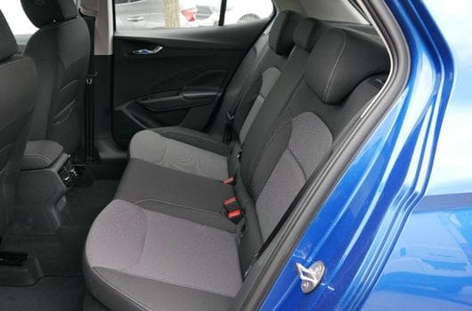 Gallery image 8