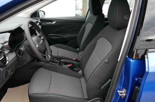 Gallery image 9