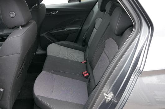 Gallery image 7