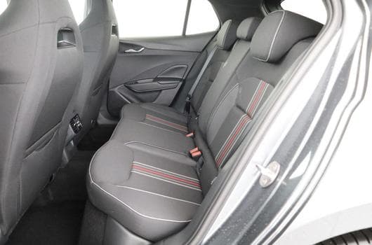 Gallery image 11