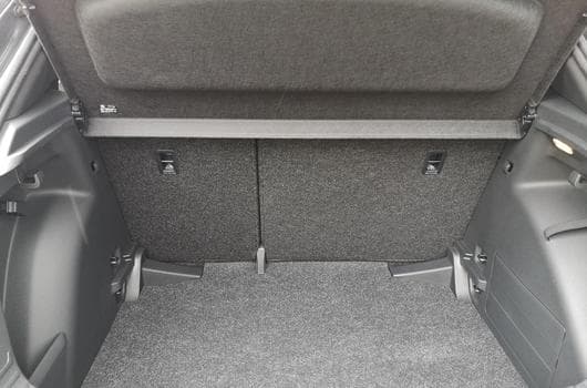 Gallery image 9