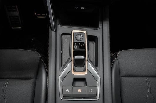 Gallery image 12