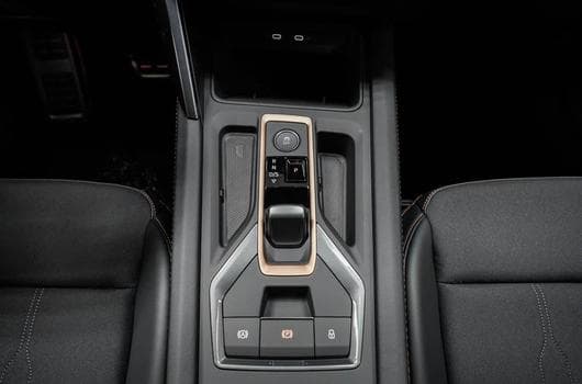 Gallery image 12