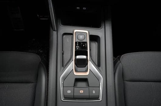 Gallery image 12
