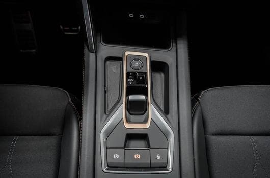 Gallery image 12