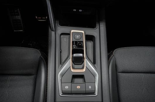 Gallery image 12