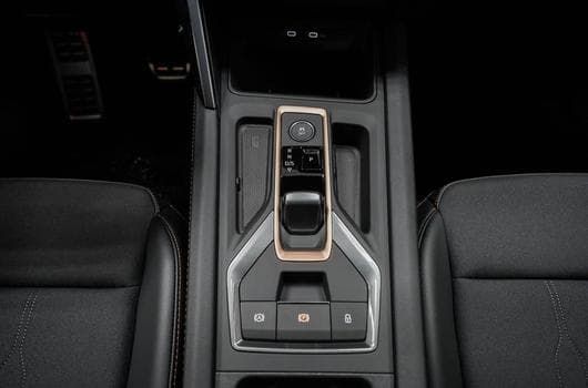 Gallery image 12