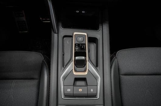Gallery image 12