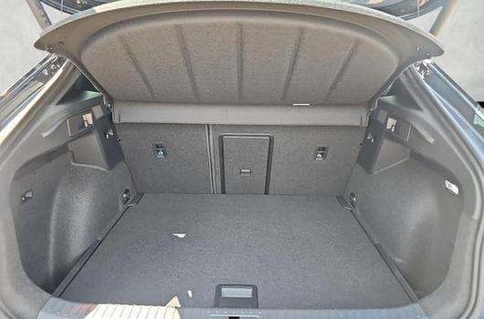 Gallery image 14