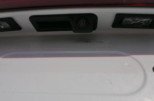 Gallery image 12