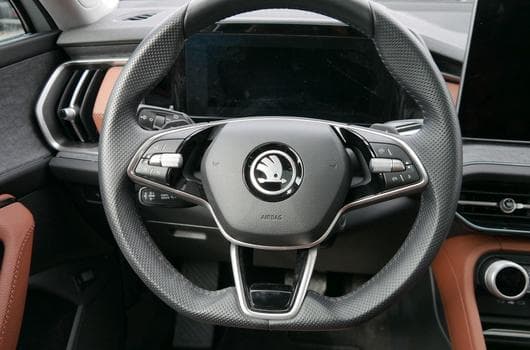 Gallery image 9