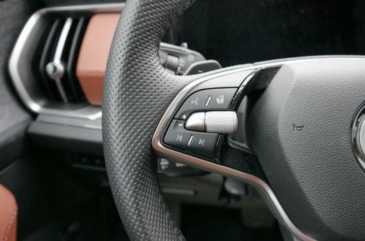 Gallery image 13