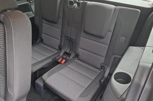 Gallery image 10