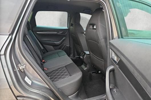 Gallery image 13