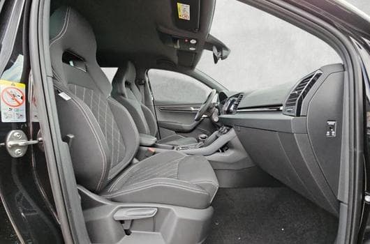 Gallery image 10