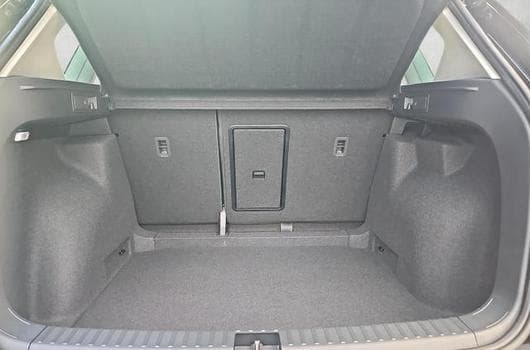 Gallery image 14