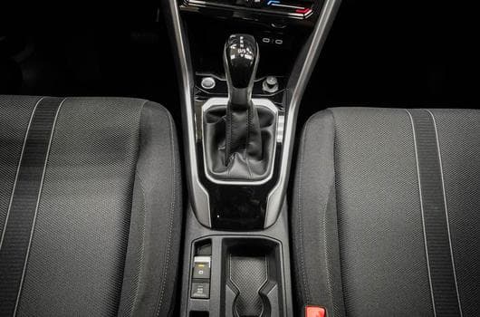 Gallery image 11