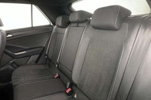 Gallery image 13