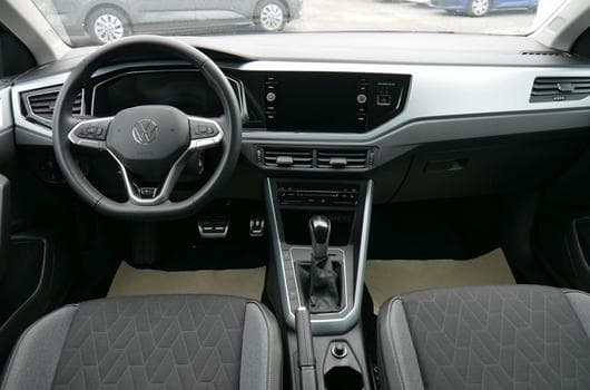 Gallery image 10