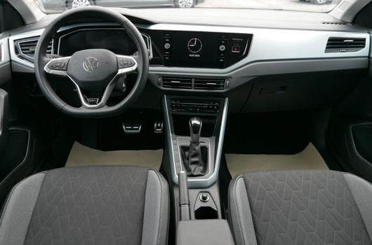 Gallery image 11