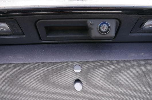 Gallery image 6