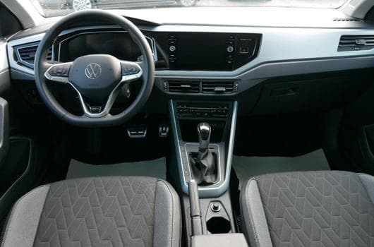 Gallery image 10