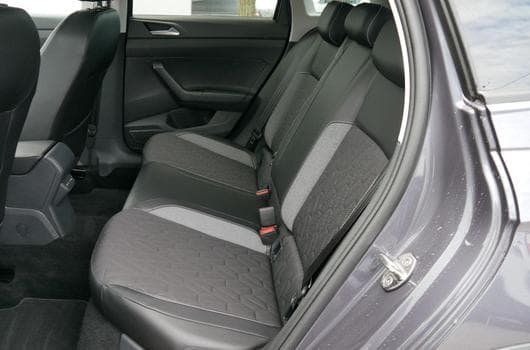Gallery image 8
