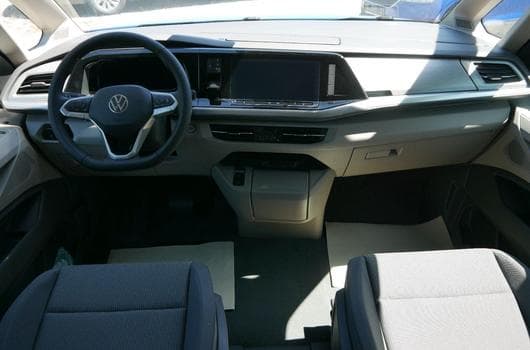Gallery image 11