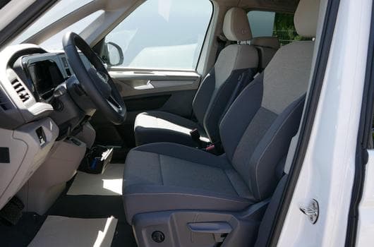 Gallery image 11