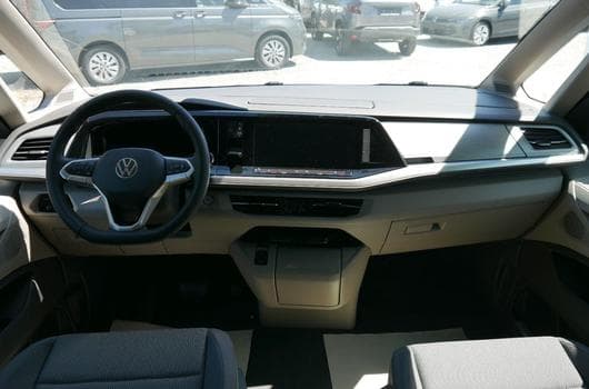 Gallery image 12