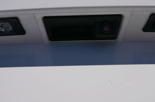 Gallery image 6