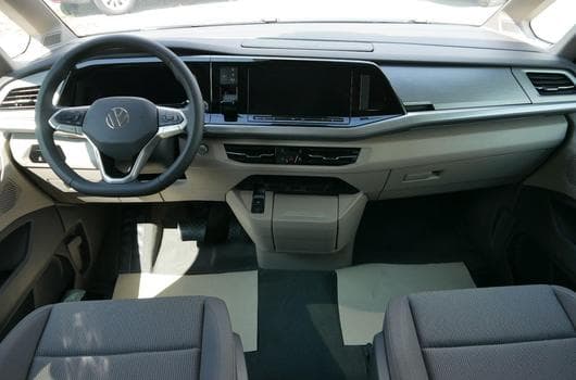 Gallery image 13