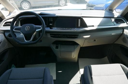 Gallery image 11