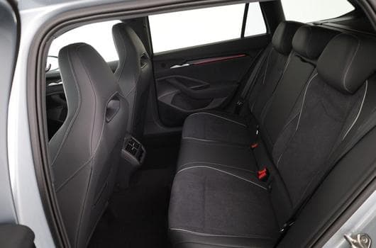 Gallery image 12