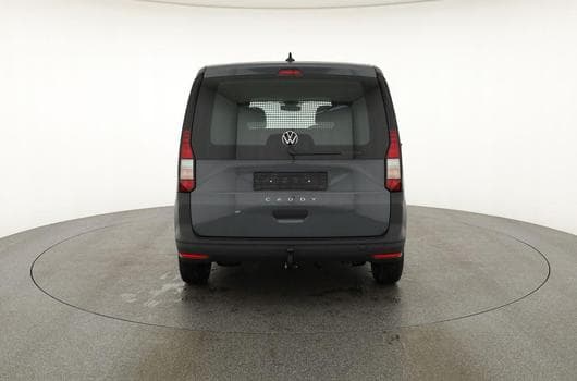 Gallery image 13