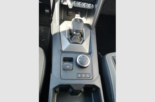 Gallery image 6