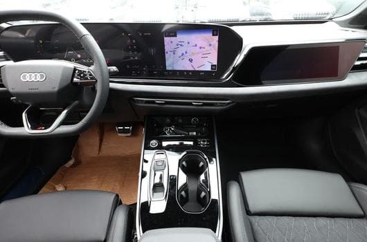 Gallery image 8